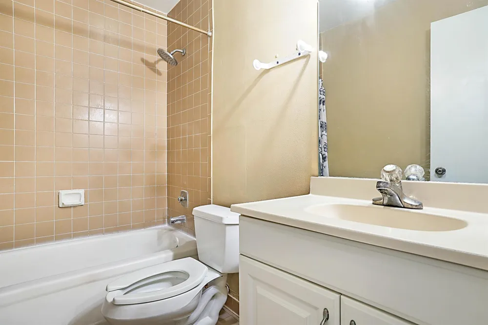 2780 NORFOLK PINE COURT Lake Worth, FL 33462