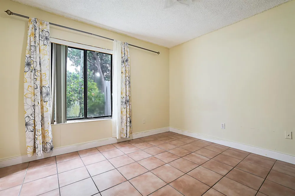2780 NORFOLK PINE COURT Lake Worth, FL 33462