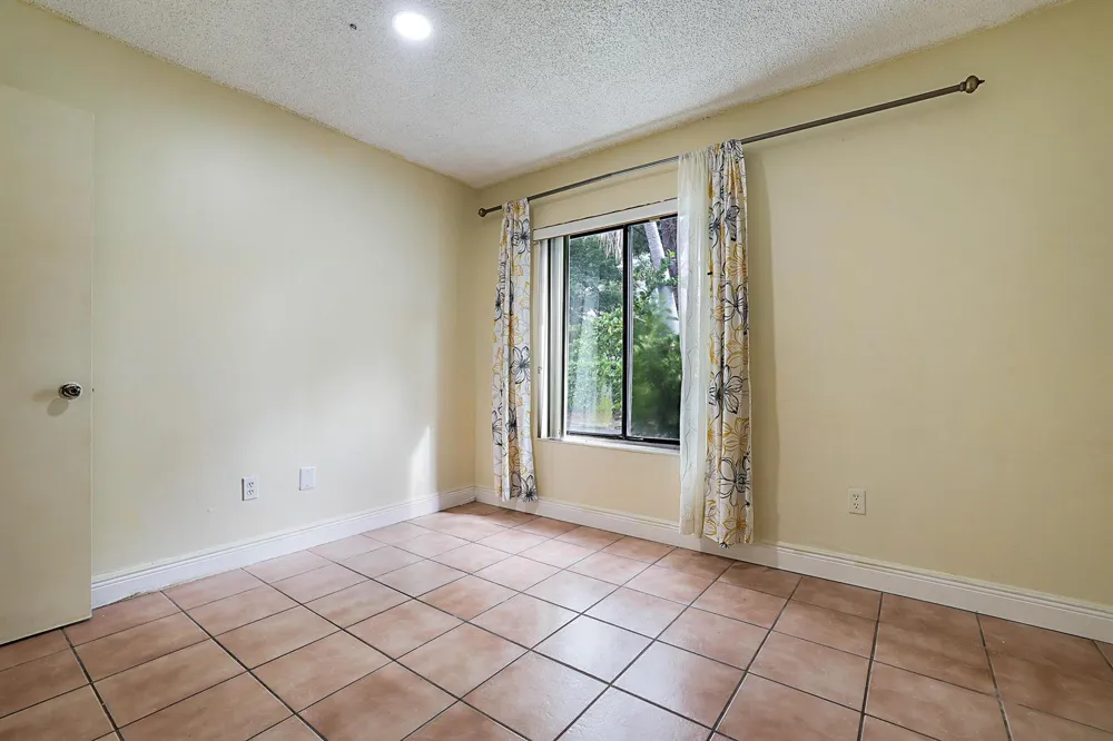 2780 NORFOLK PINE COURT Lake Worth, FL 33462