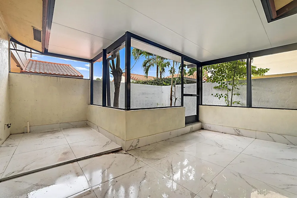 2780 NORFOLK PINE COURT Lake Worth, FL 33462