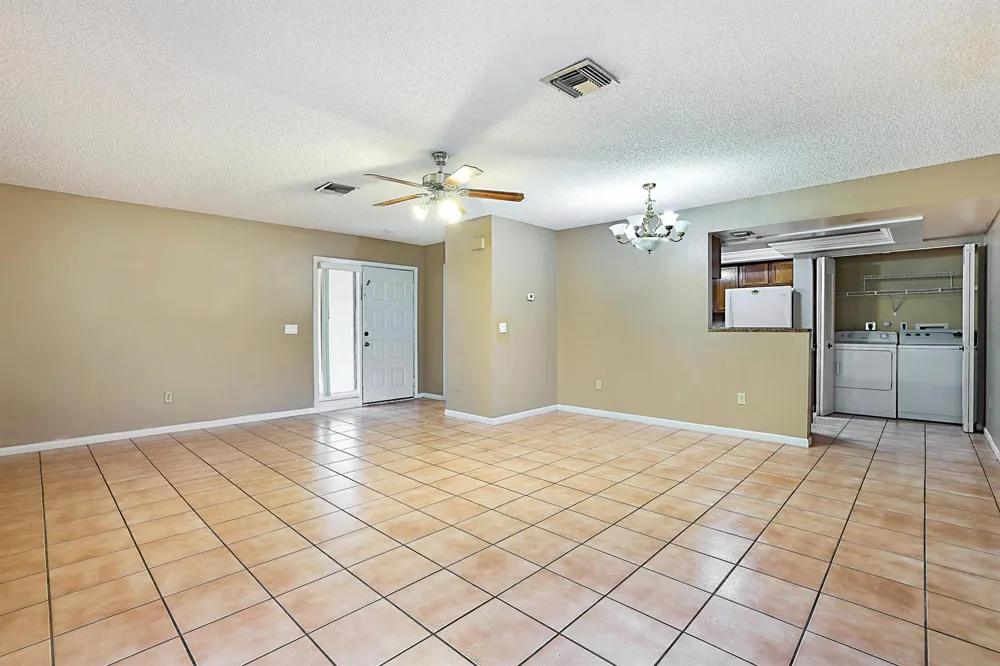 2780 NORFOLK PINE COURT Lake Worth, FL 33462