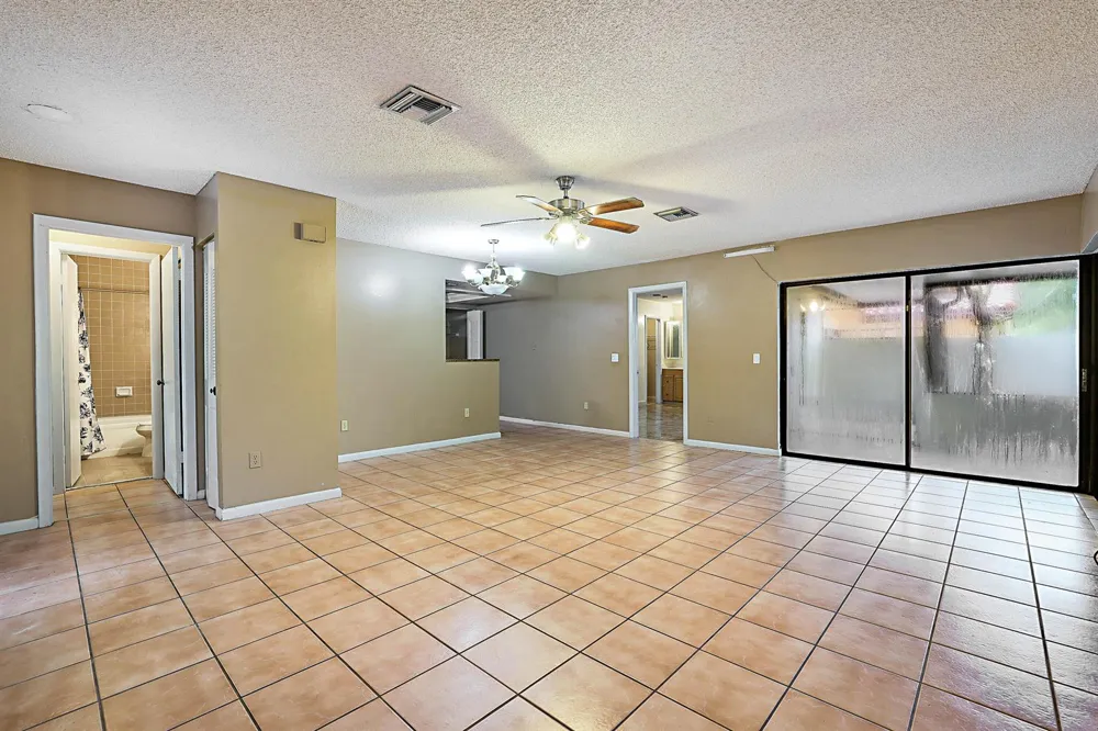 2780 NORFOLK PINE COURT Lake Worth, FL 33462