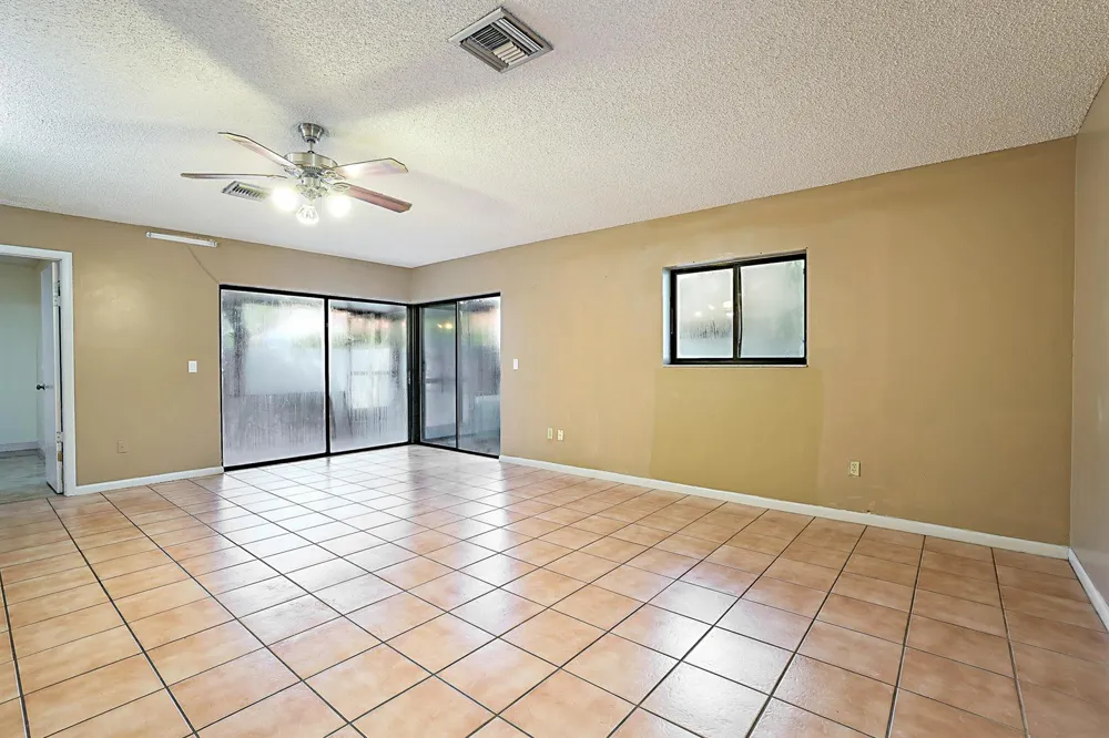 2780 NORFOLK PINE COURT Lake Worth, FL 33462