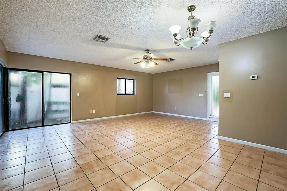 2780 NORFOLK PINE COURT Lake Worth, FL 33462