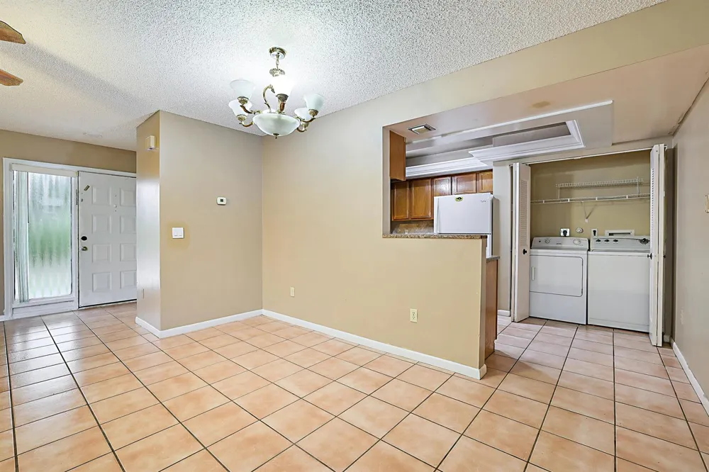 2780 NORFOLK PINE COURT Lake Worth, FL 33462