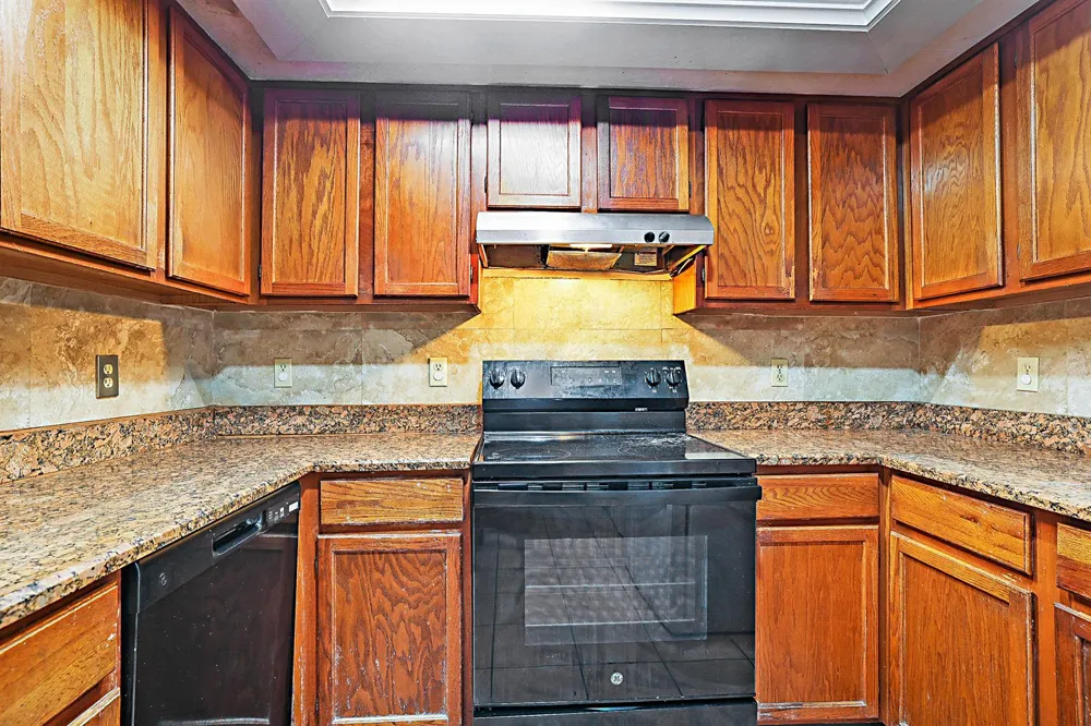 2780 NORFOLK PINE COURT Lake Worth, FL 33462