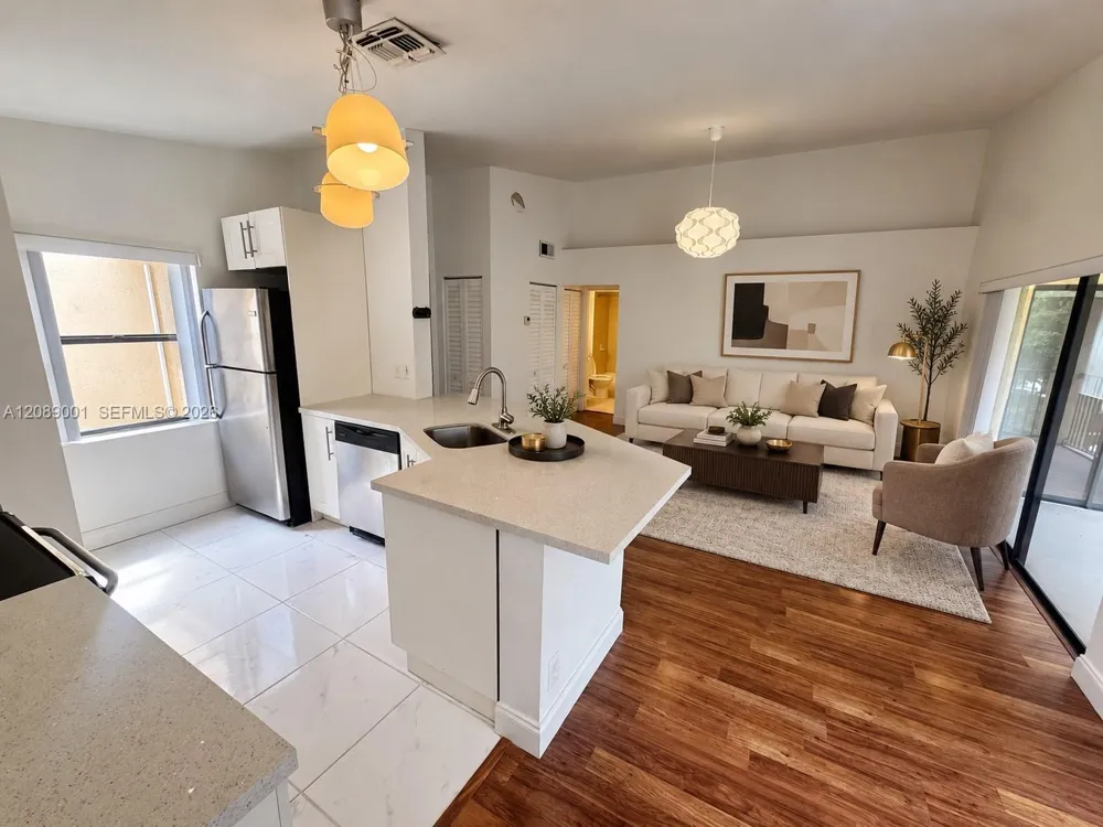 9999 Summerbreeze Dr #212 Sunrise, FL 33322