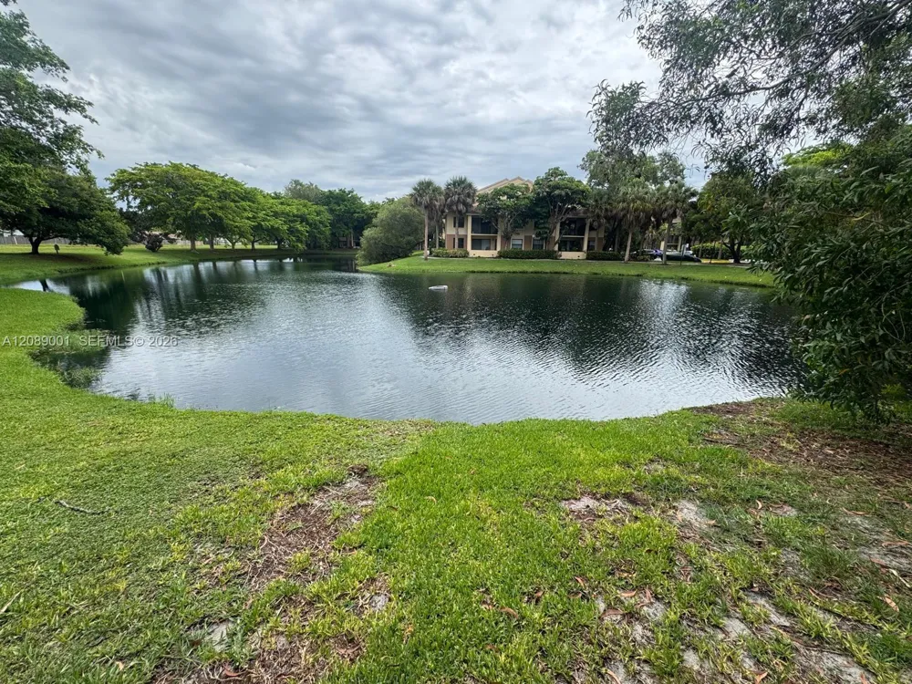9999 Summerbreeze Dr #212 Sunrise, FL 33322