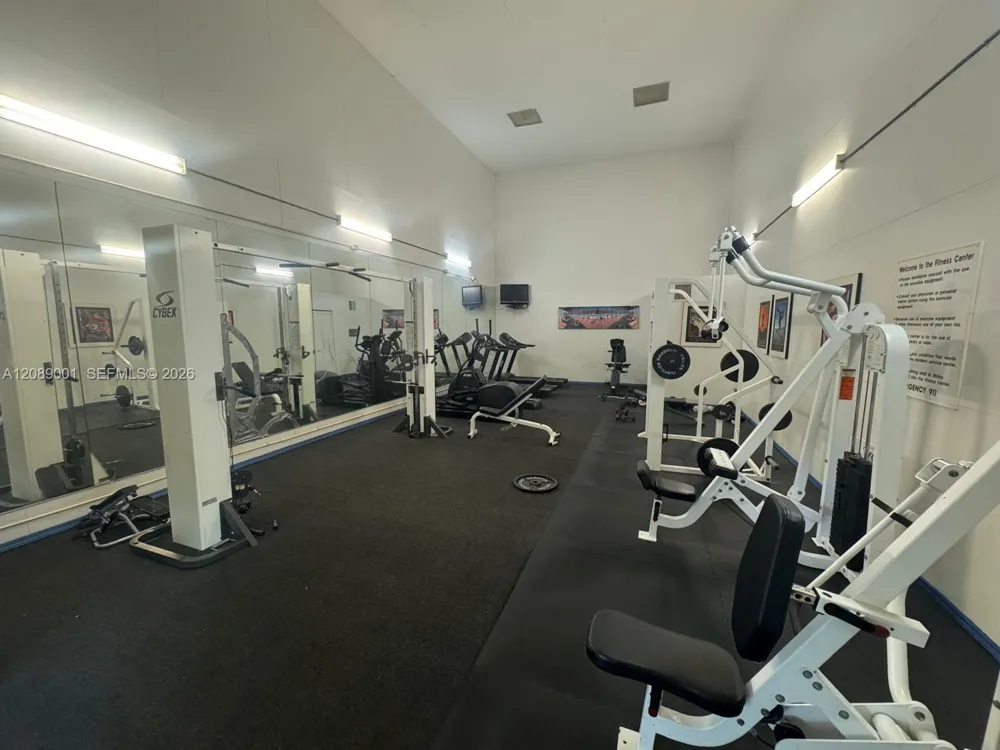 9999 Summerbreeze Dr #212 Sunrise, FL 33322