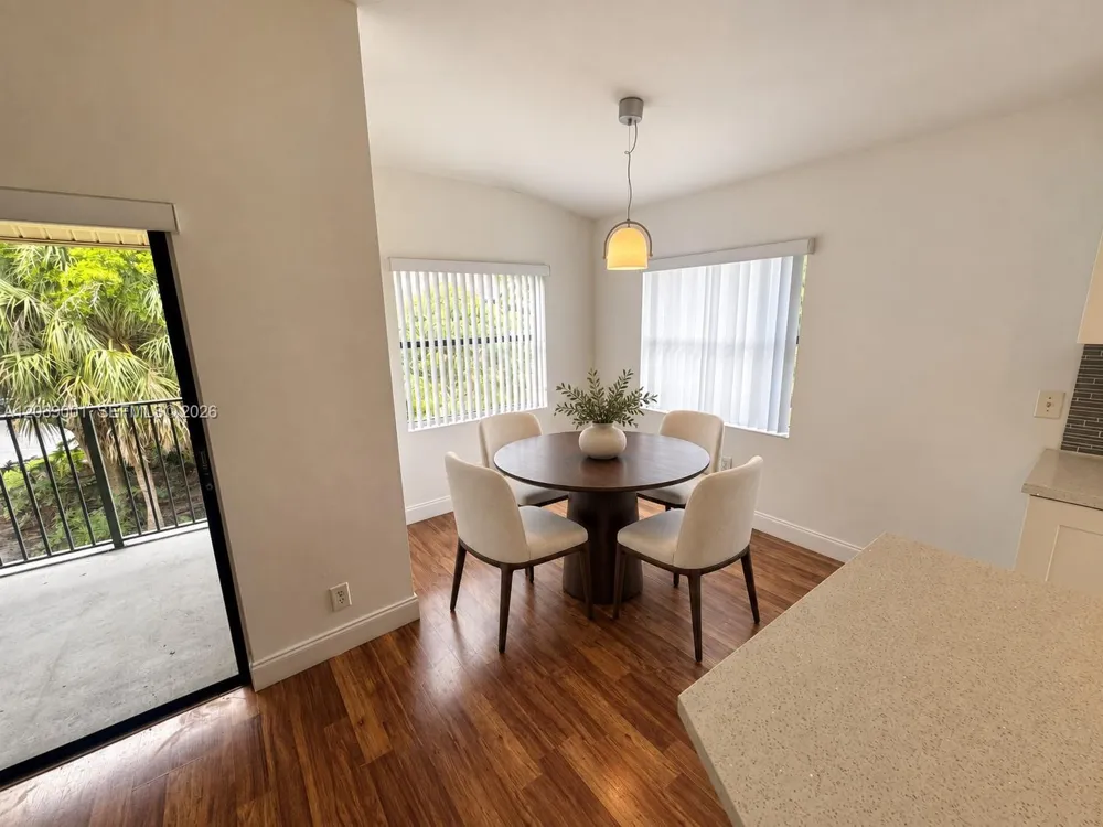 9999 Summerbreeze Dr #212 Sunrise, FL 33322