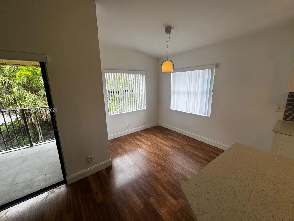 9999 Summerbreeze Dr #212 Sunrise, FL 33322