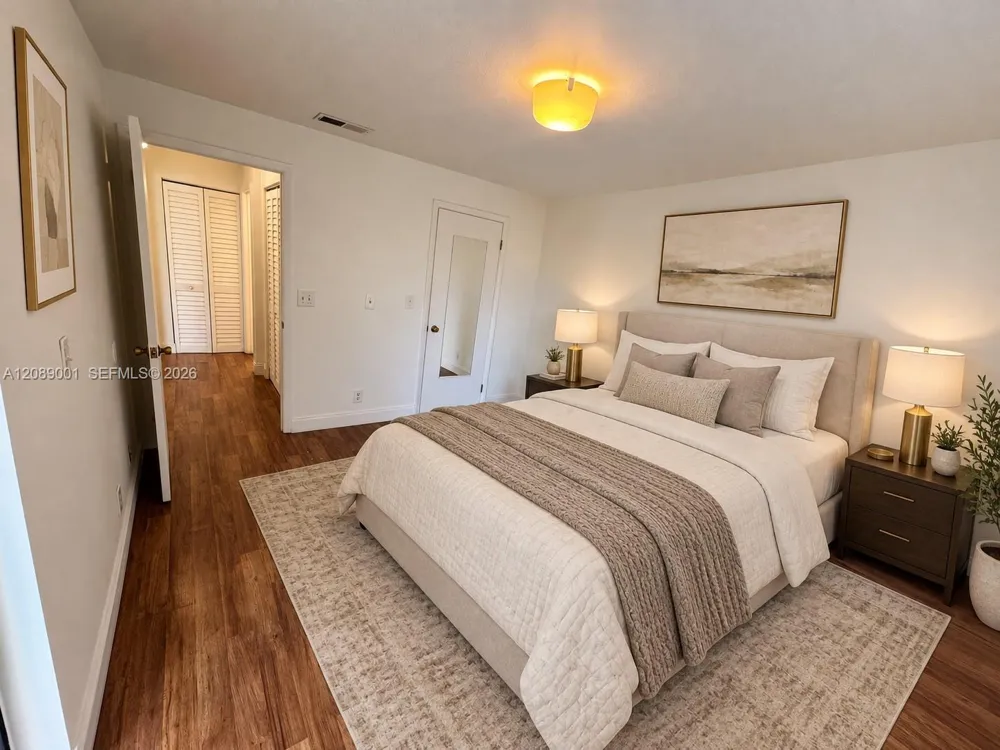 9999 Summerbreeze Dr #212 Sunrise, FL 33322
