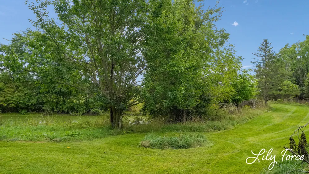4714 4 Mile Road NW Grand Rapids, MI 49544