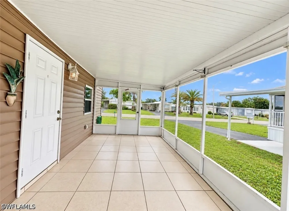 Cape Sable Drive Naples, FL 34104