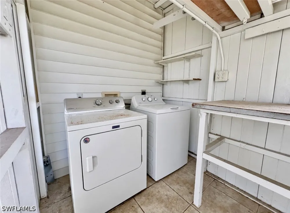 Cape Sable Drive Naples, FL 34104