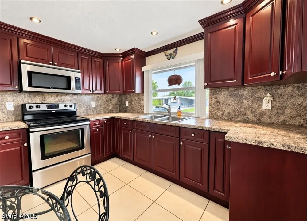 Cape Sable Drive Naples, FL 34104
