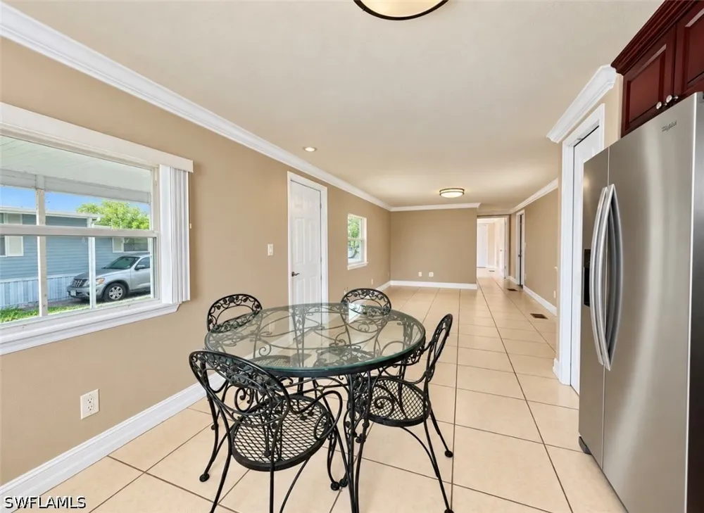 Cape Sable Drive Naples, FL 34104