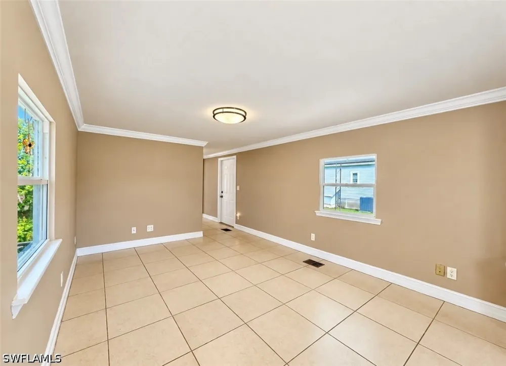 Cape Sable Drive Naples, FL 34104