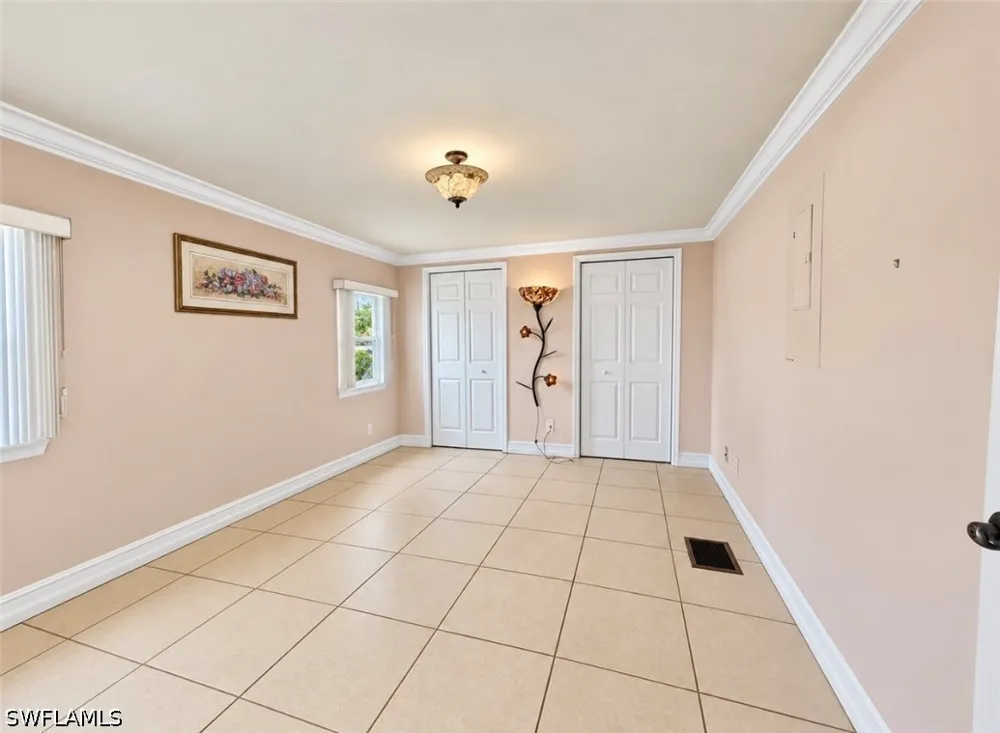 Cape Sable Drive Naples, FL 34104