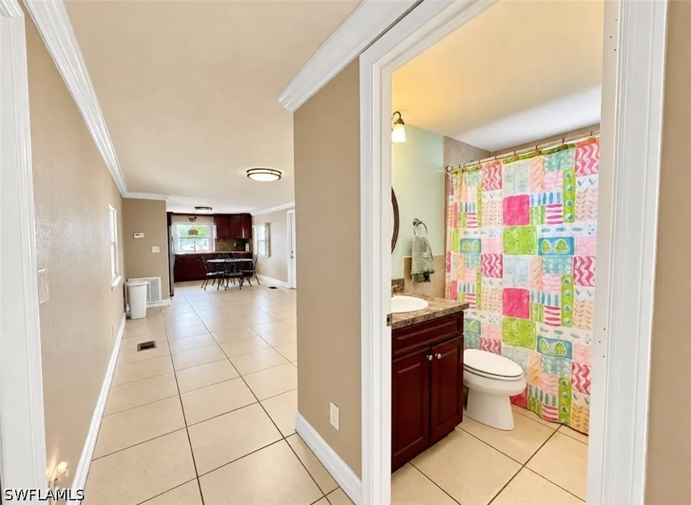 Cape Sable Drive Naples, FL 34104