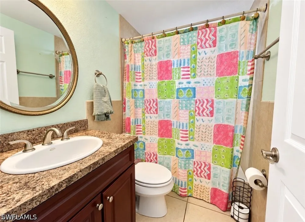 Cape Sable Drive Naples, FL 34104