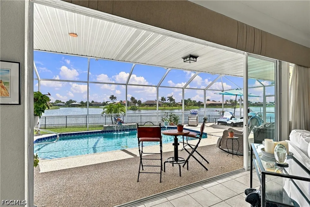 Contra Costa Lane Punta Gorda, FL 33955