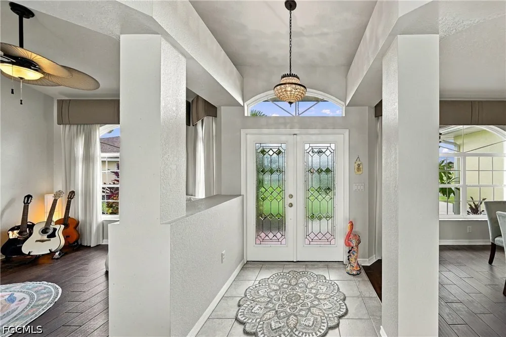 Contra Costa Lane Punta Gorda, FL 33955