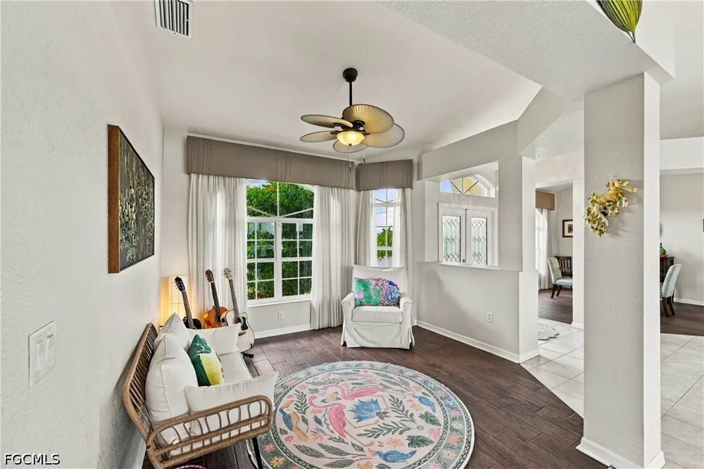 Contra Costa Lane Punta Gorda, FL 33955
