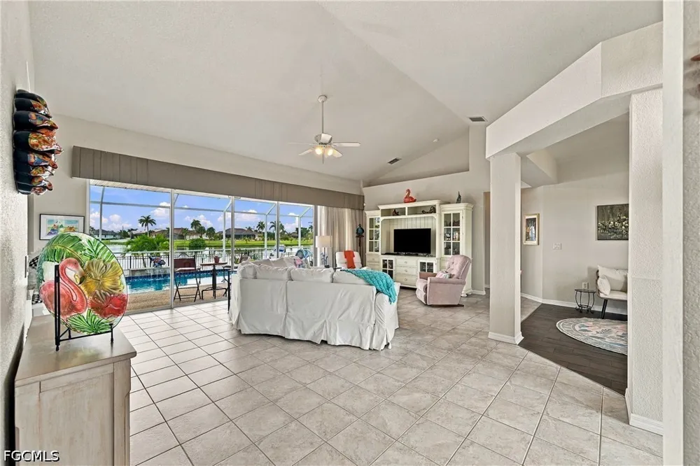 Contra Costa Lane Punta Gorda, FL 33955