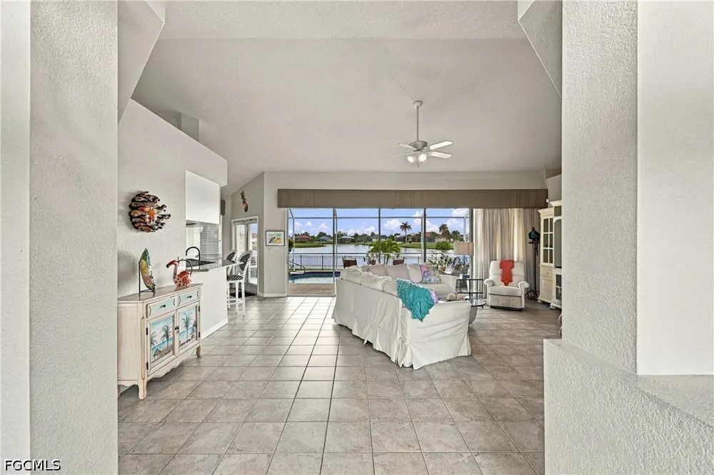 Contra Costa Lane Punta Gorda, FL 33955