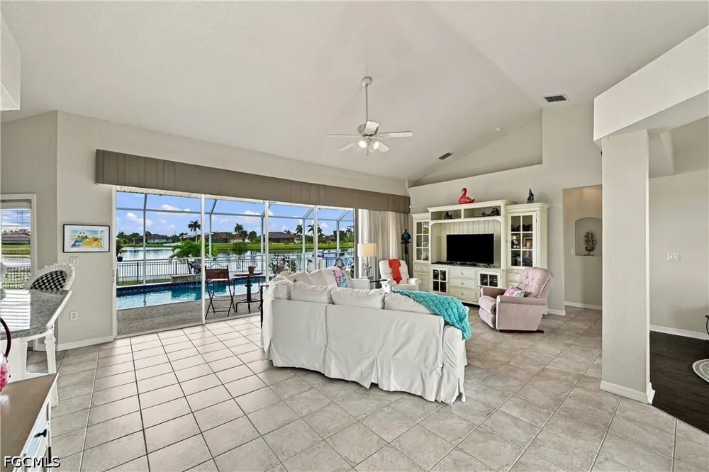 Contra Costa Lane Punta Gorda, FL 33955