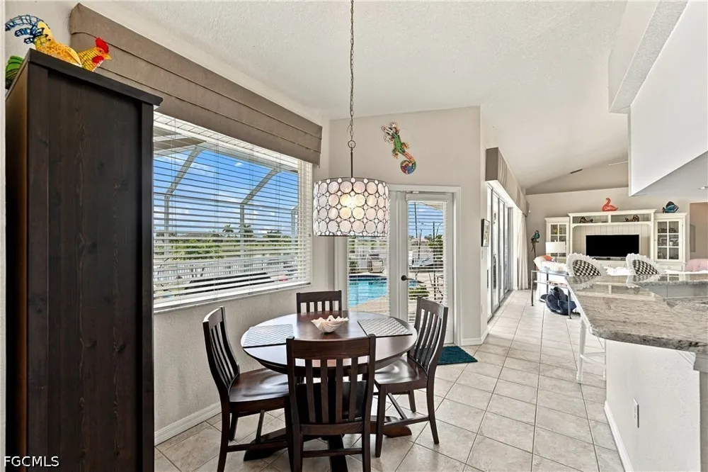 Contra Costa Lane Punta Gorda, FL 33955
