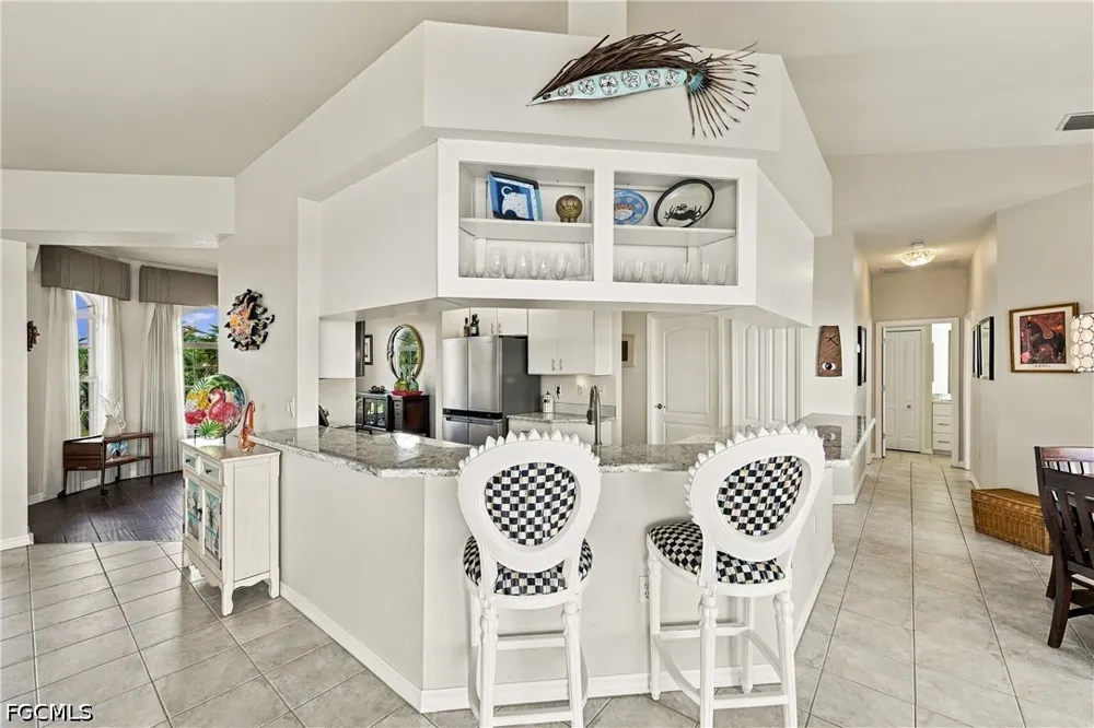 Contra Costa Lane Punta Gorda, FL 33955