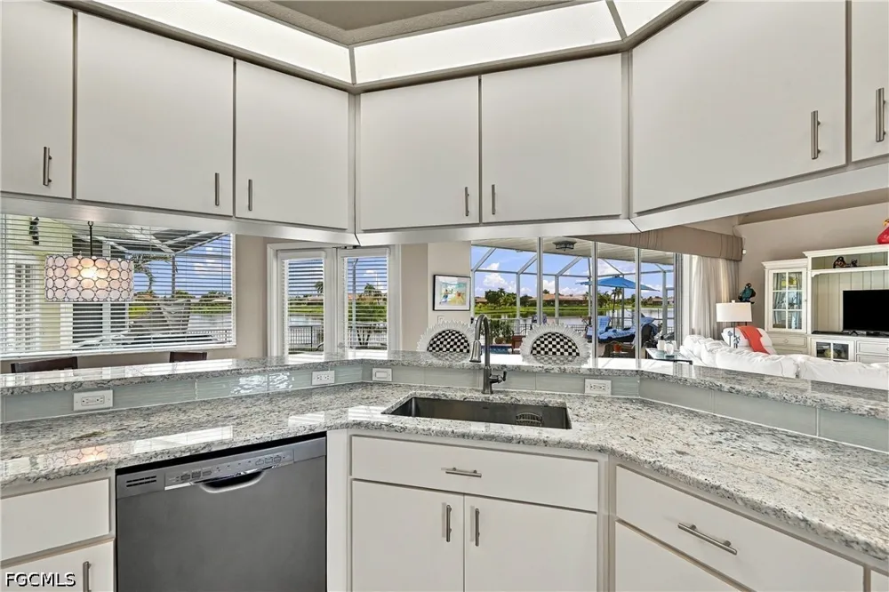 Contra Costa Lane Punta Gorda, FL 33955