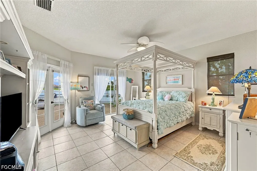 Contra Costa Lane Punta Gorda, FL 33955