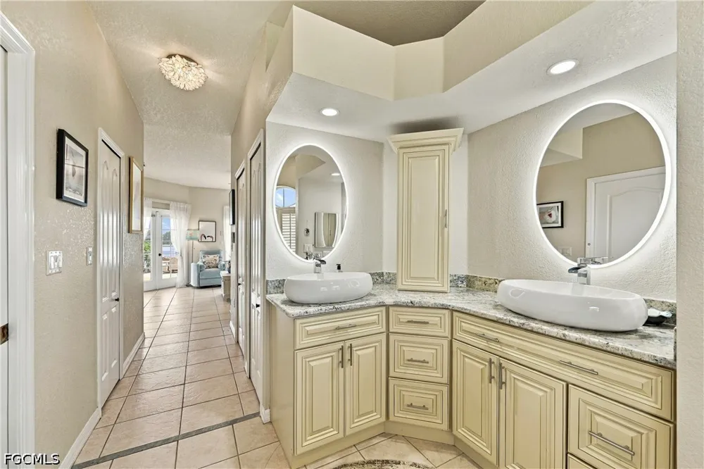 Contra Costa Lane Punta Gorda, FL 33955