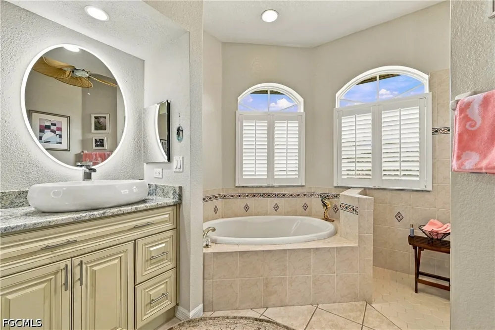 Contra Costa Lane Punta Gorda, FL 33955