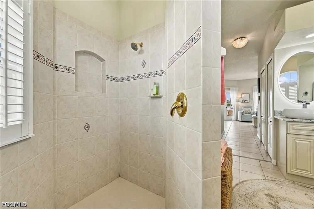 Contra Costa Lane Punta Gorda, FL 33955