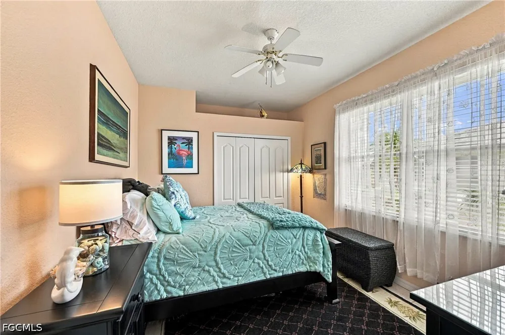 Contra Costa Lane Punta Gorda, FL 33955