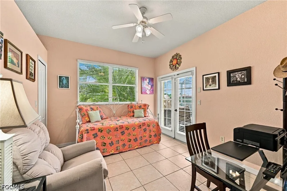 Contra Costa Lane Punta Gorda, FL 33955