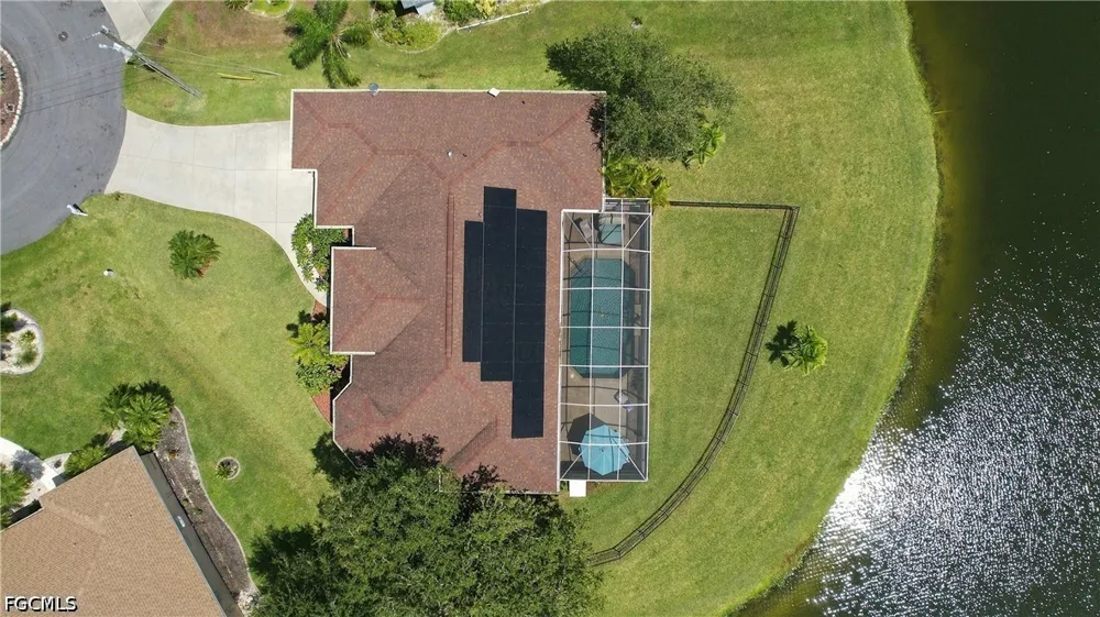 Contra Costa Lane Punta Gorda, FL 33955