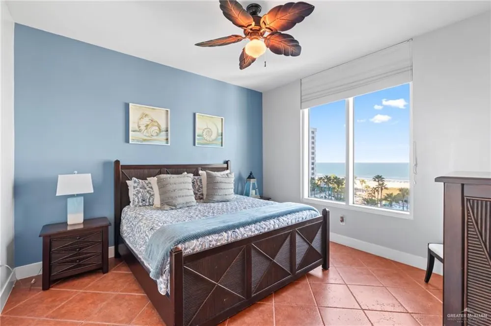 310 Padre Boulevard #608 South Padre Island, TX 78597