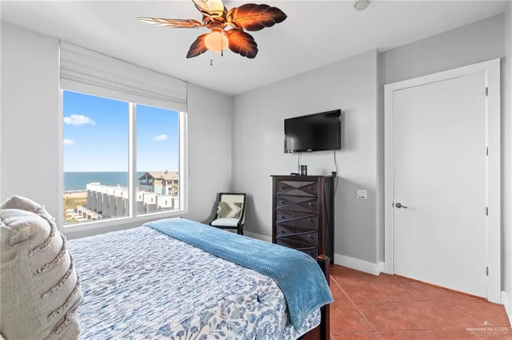 310 Padre Boulevard #608 South Padre Island, TX 78597
