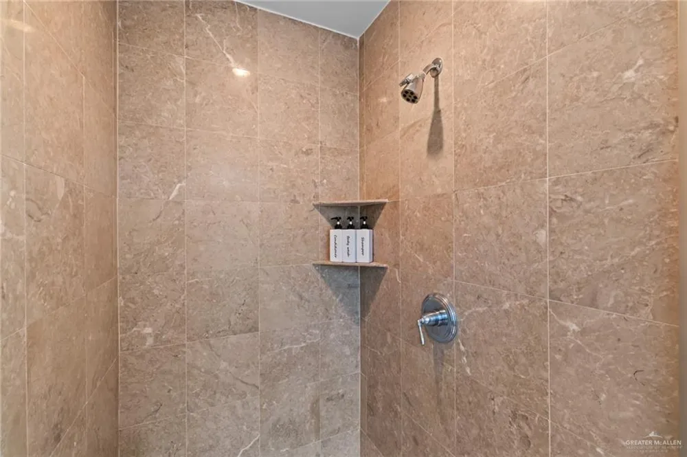 310 Padre Boulevard #608 South Padre Island, TX 78597
