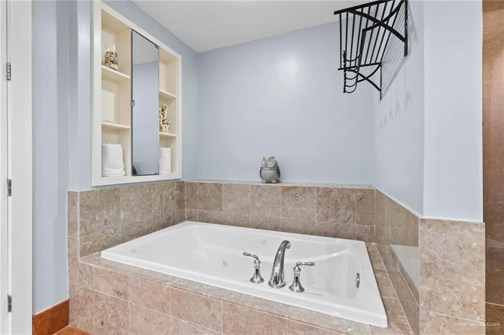 310 Padre Boulevard #608 South Padre Island, TX 78597