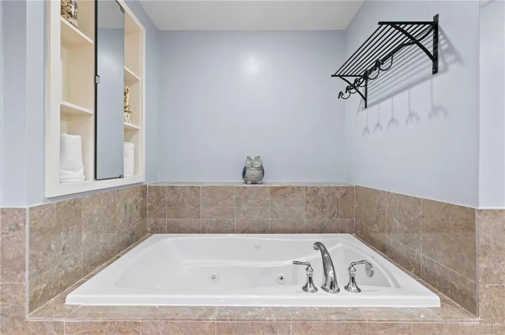310 Padre Boulevard #608 South Padre Island, TX 78597