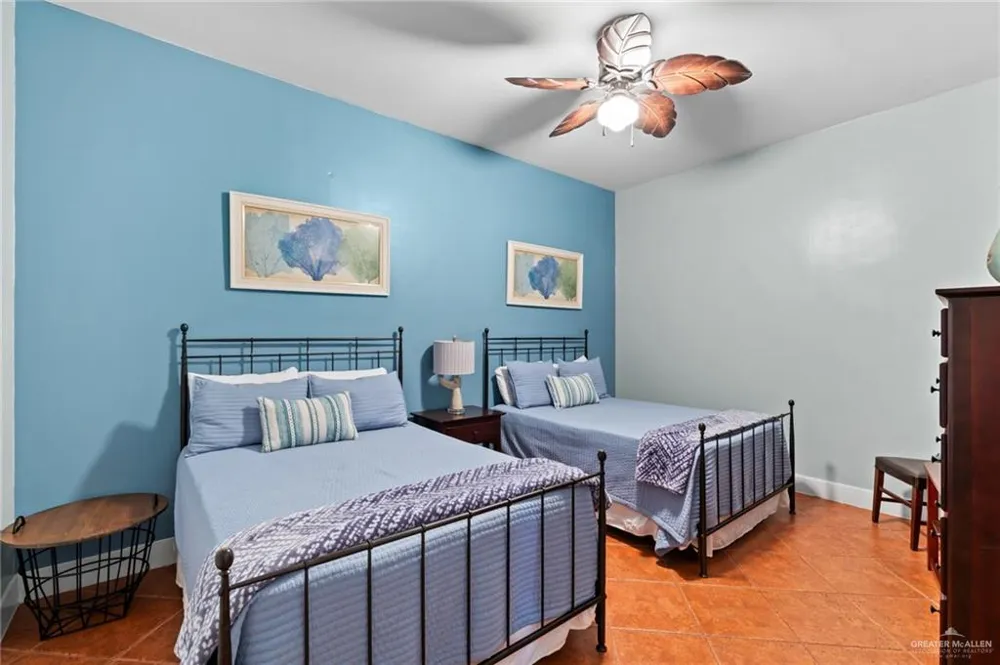 310 Padre Boulevard #608 South Padre Island, TX 78597