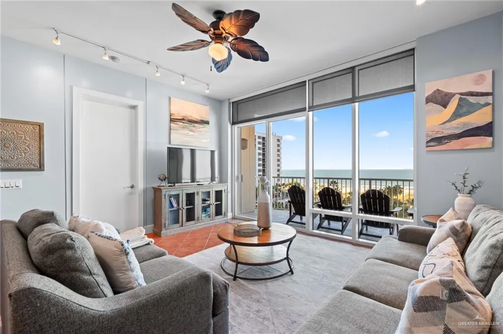 310 Padre Boulevard #608 South Padre Island, TX 78597