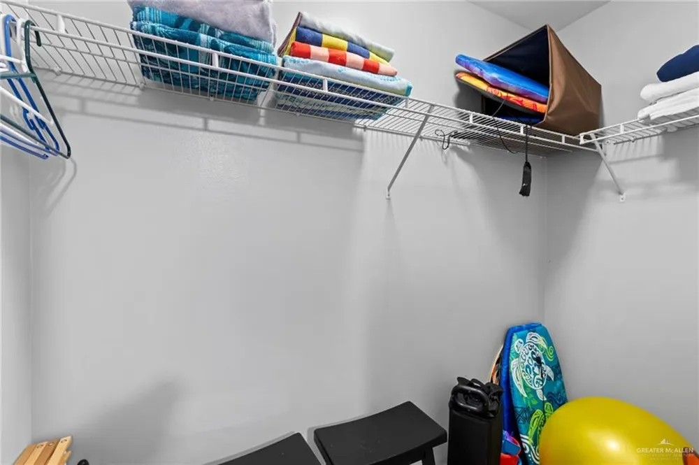 310 Padre Boulevard #608 South Padre Island, TX 78597