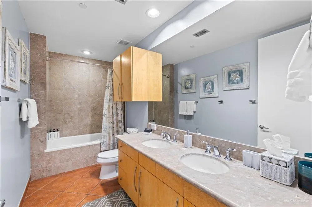 310 Padre Boulevard #608 South Padre Island, TX 78597